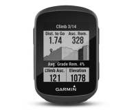 Garmin Edge 130 Plus - 712469 - zdjęcie 1